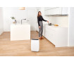Очищувач повітря BLACK+DECKER BXAP350E - Фото 6