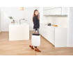 Очищувач повітря BLACK+DECKER BXAP350E - Фото 7