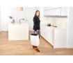 Очищувач повітря BLACK+DECKER BXAP350E - Фото 9