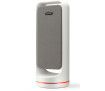 Очищувач повітря BLACK+DECKER BXAP60E - Фото 2