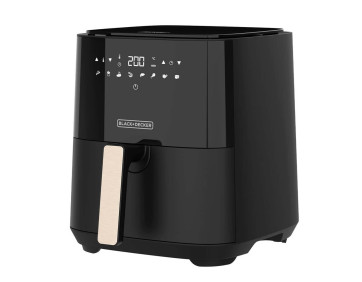 Мультипіч BLACK+DECKER BXAF5000E