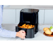 Мультипіч BLACK+DECKER BXAF5000E - Фото 1
