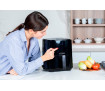 Мультипіч BLACK+DECKER BXAF5000E - Фото 2
