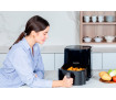 Мультипіч BLACK+DECKER BXAF5000E - Фото 3