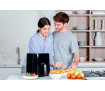 Мультипіч BLACK+DECKER BXAF5000E - Фото 4