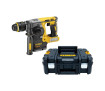 Перфоратор акумуляторний безщітковий SDS-Plus DeWALT DCH273NT - Фото 1