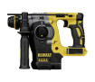 Перфоратор акумуляторний безщітковий SDS-Plus DeWALT DCH273NT - Фото 3