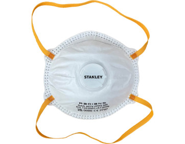Респіратор STANLEY SYFFP210BX