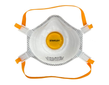 Респіратор STANLEY SYFFP35BX