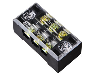 Колодка TB1503