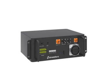 Блок керування зарядом батарей Stromherz SС-1000V-3,84kWh (GEN3) SUB