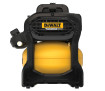 Компресор повітряний акумуляторний DeWALT DCC1018N - Фото 1
