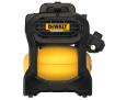Компресор повітряний акумуляторний DeWALT DCC1018N - Фото 3