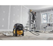 Компресор повітряний акумуляторний DeWALT DCC1018N - Фото 5