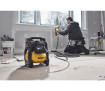 Компресор повітряний акумуляторний DeWALT DCC1018N - Фото 7