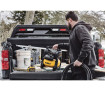 Компресор повітряний акумуляторний DeWALT DCC1018N - Фото 8