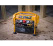 Компресор повітряний безмасляний DeWALT DPC6MRC - Фото 4