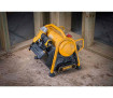 Компресор повітряний безмасляний DeWALT DPC6MRC - Фото 5