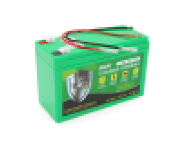 Аккумуляторна батарея літієва 12 V 18A с елементами Li-ion 18650 (150X65X94) вага 1024 грамм