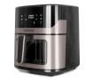 Мультипіч BLACK+DECKER BXAF6500E - Фото 1
