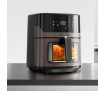 Мультипіч BLACK+DECKER BXAF6500E - Фото 2