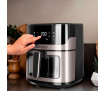 Мультипіч BLACK+DECKER BXAF6500E - Фото 3
