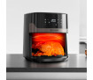 Мультипіч BLACK+DECKER BXAF6500E - Фото 4