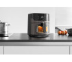 Мультипіч BLACK+DECKER BXAF6500E - Фото 5