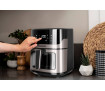 Мультипіч BLACK+DECKER BXAF6500E - Фото 6