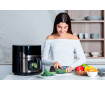 Мультипіч BLACK+DECKER BXAF6500E - Фото 7