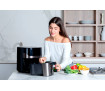 Мультипіч BLACK+DECKER BXAF6500E - Фото 8