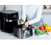 Мультипіч BLACK+DECKER BXAF6500E - Фото 9
