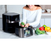 Мультипіч BLACK+DECKER BXAF6500E - Фото 10