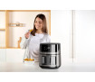 Мультипіч BLACK+DECKER BXAF6500E - Фото 11