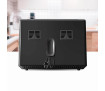 Мультипіч BLACK+DECKER BXAF9000E - Фото 1
