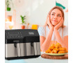 Мультипіч BLACK+DECKER BXAF9000E - Фото 3