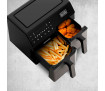 Мультипіч BLACK+DECKER BXAF9000E - Фото 5