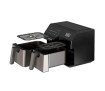 Мультипіч BLACK+DECKER BXAF9000E - Фото 6