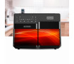 Мультипіч BLACK+DECKER BXAF9000E - Фото 7