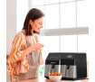 Мультипіч BLACK+DECKER BXAF9000E - Фото 8