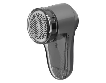 Машинка для видалення ворсу BLACK+DECKER BXLR500E