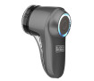 Машинка для видалення ворсу BLACK+DECKER BXLR500E - Фото 1