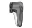 Машинка для видалення ворсу BLACK+DECKER BXLR500E - Фото 3