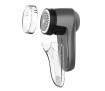 Машинка для видалення ворсу BLACK+DECKER BXLR500E - Фото 4