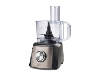 Кухонний комбайн BLACK+DECKER BXFPA1200E
