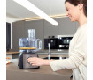 Кухонний комбайн BLACK+DECKER BXFPA1200E - Фото 1