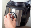 Кухонний комбайн BLACK+DECKER BXFPA1200E - Фото 3