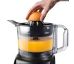 Кухонний комбайн BLACK+DECKER BXFPA1200E - Фото 7