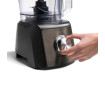Кухонний комбайн BLACK+DECKER BXFPA1200E - Фото 9