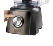 Кухонний комбайн BLACK+DECKER BXFPA1200E - Фото 11